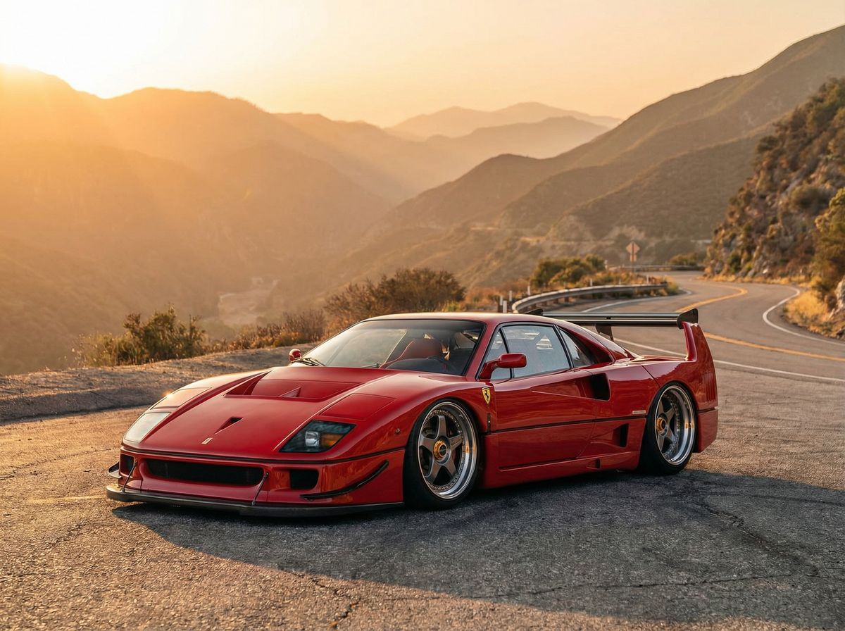 海角社区法拉利视频测评